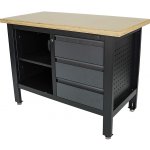 Matabro MB-TSK5403-L – Sleviste.cz