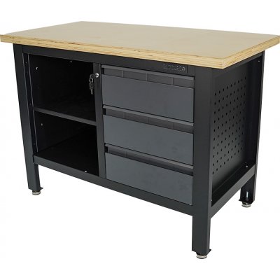 Matabro MB-TSK5403-L – Sleviste.cz