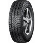 Uniroyal Snow Max 2 185/80 R14 102Q – Hledejceny.cz