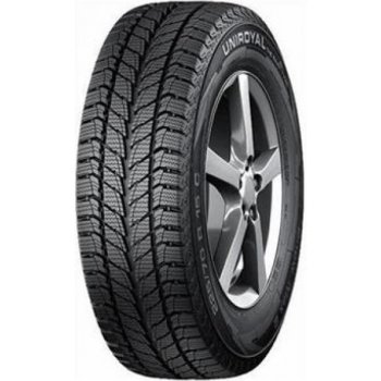 Uniroyal Snow Max 2 185/80 R14 102Q