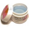 UV gel Lion Modelovací UV gel Super gel blue Premium 40 ml