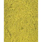 Heki Kittler Květinová dekorace žlutá 1589 – Sleviste.cz