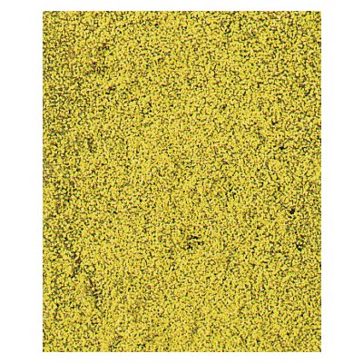 Heki Kittler Květinová dekorace žlutá 1589 – Sleviste.cz