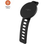 FIXED FIXMGA-BK – Zboží Živě