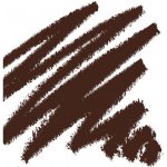 Dermacol 16H Microblade Tattoo voděodolný fix na obočí 02 1 ml – Zboží Dáma