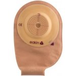 Pelican Sáček 1D Ileo Convex výpustný—Malý, béžový, otvor 12-40 mm, 10 ks – Hledejceny.cz