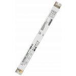 OSRAM QTP 2x54-58/230-240 QUICKTRONIC PROFESSIONAL Optimal elektron. předřadník – Hledejceny.cz