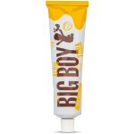 BigBoy Tuba big bueno jemný sladký lískooříškový krém 75 g – Zboží Dáma