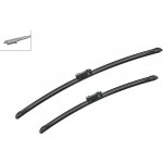 Bosch A986S 625+500 mm BO 339701400T – Hledejceny.cz