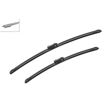 Bosch A986S 625+500 mm BO 339701400T – Hledejceny.cz
