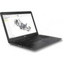 HP ZBook 15 1RQ41ES