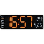 Hama 22224 – Sleviste.cz