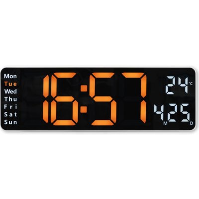 Hama 22224 – Sleviste.cz