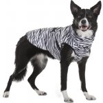 PAIKKA Chladící vesta proti hmyzu s repeltecem – Zboží Mobilmania