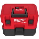 Milwaukee M12 FVCL-0