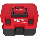 Milwaukee M12 FVCL-0 – Hledejceny.cz