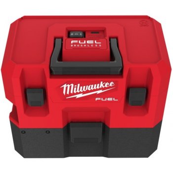 Milwaukee M12 FVCL-0