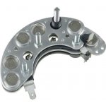 Diodový blok alternátoru Magneton 443930135240 – Hledejceny.cz