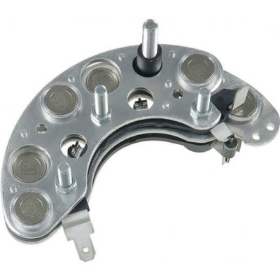 Diodový blok alternátoru Magneton 443930135240 – Hledejceny.cz