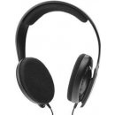 Sennheiser HD407