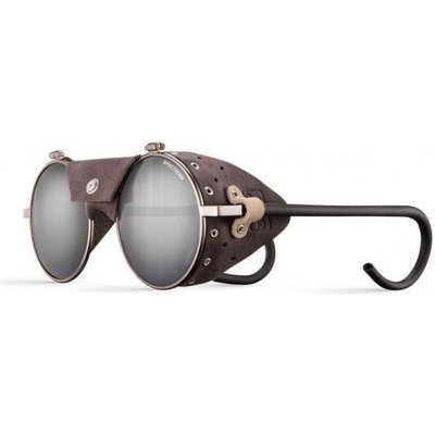 Julbo Vermont Classic J010 1255 – Hledejceny.cz