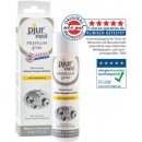 Pjur Med Premium Glide 100 ml