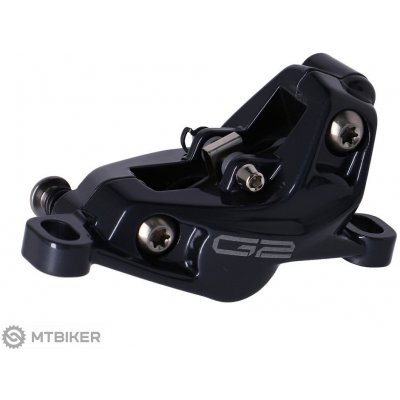 Sram Caliper Assembly Noncps Lnr G2 Ult – Zboží Mobilmania