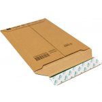 Poštovní kartonová obálka A5 200x280 mm – Zboží Živě
