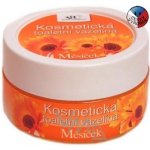 Bione Cosmetics Měsíček kosmetická toaletní vazelína 150 ml – Zbozi.Blesk.cz