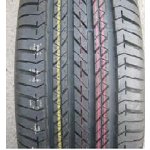 Bridgestone Dueler H/L 400 255/50 R19 107H – Hledejceny.cz