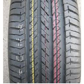 Bridgestone Dueler H/L 400 255/65 R17 110T