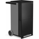 Trotec TAC Eco II – Zboží Živě