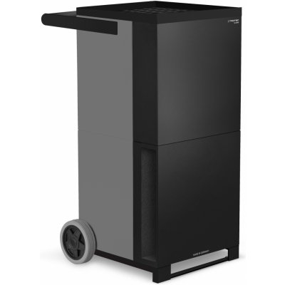 Trotec TAC Eco II – Zboží Živě