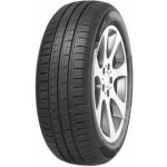 Tristar Ecopower 3 185/60 R14 82H – Hledejceny.cz