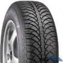 Osobní pneumatika Fulda Kristall Montero 3 165/65 R15 81T