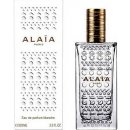 Alaia Paris Alaia Blanche parfémovaná voda dámská 100 ml