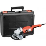 Black & Decker KG2000K – Sleviste.cz