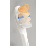 Philips Sonicare Premium All-in-One HX9092/87 2 ks – Zboží Dáma