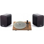 Pro-Ject T1 Phono SB – Zboží Živě