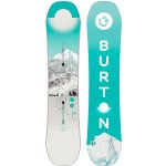 Burton Kids Feelgood Smalls 25/26 – Zboží Dáma