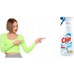 Clin na okna Anti-Fog pistole 500 ml – Sleviste.cz