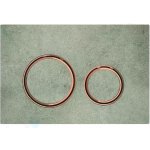 Geberit Sigma21 115.650.JV.1 – Zboží Dáma