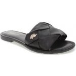 U.S. Polo Assn. Linda LINDA003 LTH blk – Hledejceny.cz