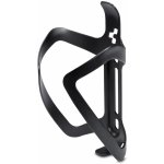 Cube HPA Top Cage – Zboží Mobilmania