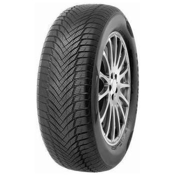 Pneumatiky Tristar All Season Power 215/60 R17 100V