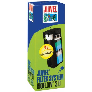 Juwel Bioflow M