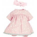 Petitcollin Lea obleček – Sleviste.cz