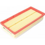Vzduchový filtr KAMOKA F223401 – Hledejceny.cz