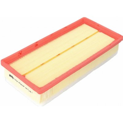 Vzduchový filtr KAMOKA F223401 – Hledejceny.cz