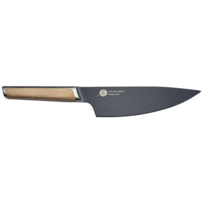 Everdure Kuchařský nůž vel.M 30 cm